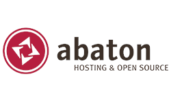 Logoabaton EDV Dienstleistungs GmbH