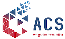 Logo ACS-PARTNERS