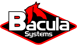 logo Bacula Systems