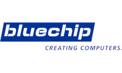 logo bluechip 