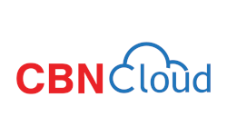 logo cbn cloud