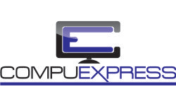 compuexpress logo