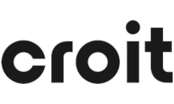 Logocroit GmbH