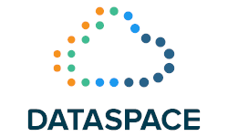 LogoData Space