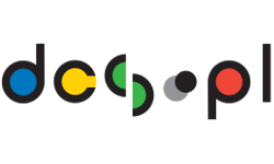 Logodcs.pl Sp. z o.o.