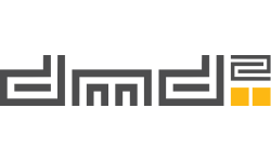 LogoDigital Media Distribution AG