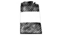 LogoDynacom Tankers Management Ltd.