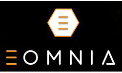 LogoEomnia
