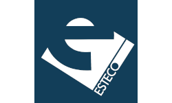 LogoESTECO