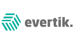 Logoevertik
