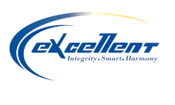 LogoExcellent Infotama Kreasindo