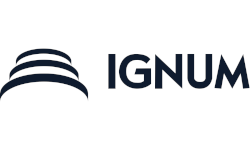 LogoIGNUM s.r.o.