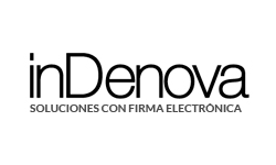 LogoinDenova