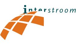 LogoInterstroom IT