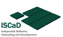 LogoISCaD GmbH