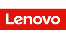logo Lenovo