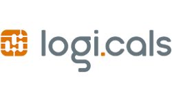 Logologi.cals