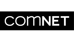 logo comnet