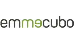 logo emmecubo