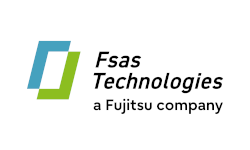logo Fsas Technologies
