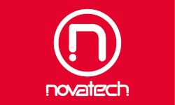 logo novatech