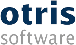 logo otris software ag