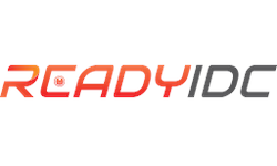 logo readyidc