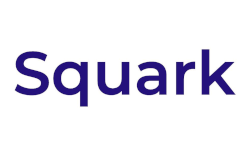 logo squark