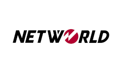 logo networld