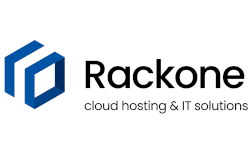 LogoRACKONE