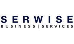 LogoSerwise AG