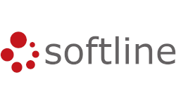 logo softline