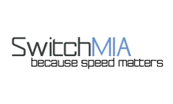LogoSwitchMIA