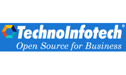 LogoTechnoInfotech