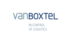 logo vanboxtel