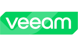 logo Veeam