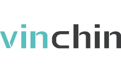 logo Vinchin